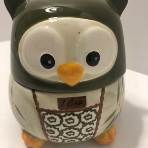 Temp-Tations Old World Measuring Cups